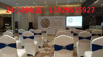 專業活動全案服務 從舞臺搭建到慶典策劃的一站式解決方案